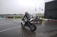 enduro-digital-images;event-digital-images;eventdigitalimages;lydden-hill;lydden-no-limits-trackday;lydden-photographs;lydden-trackday-photographs;no-limits-trackdays;peter-wileman-photography;racing-digital-images;trackday-digital-images;trackday-photos